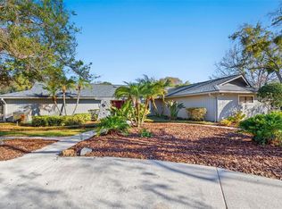 2342 Pine Tree Ter, Palm Harbor, FL 34683