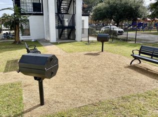 1801 Campbell Rd #B05329C01, Houston, TX 77080