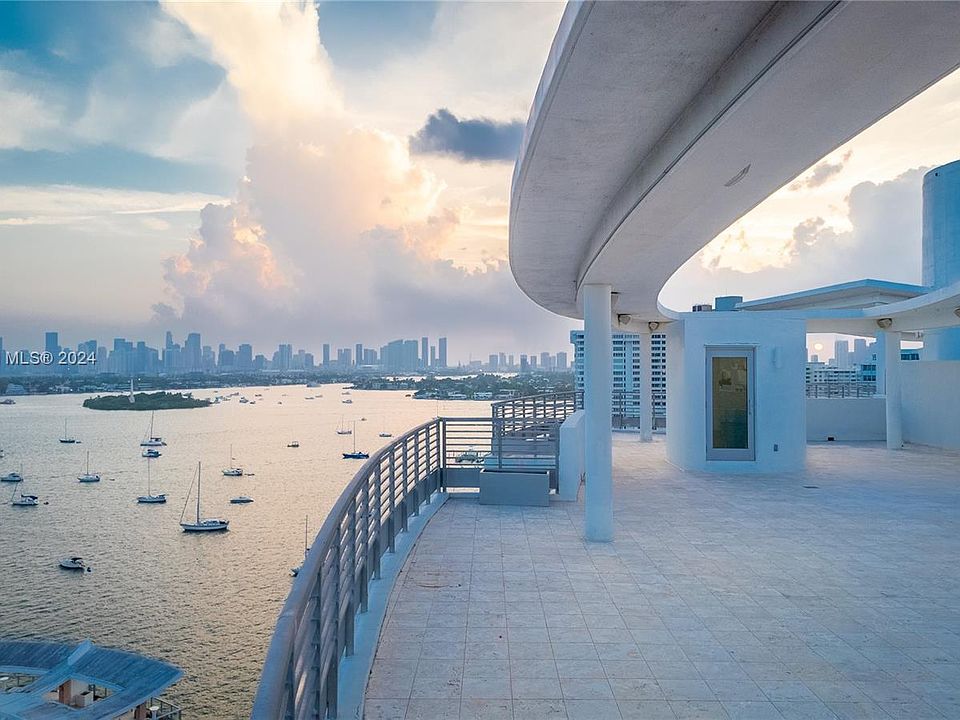 1st image of 1445 16th St #Penthouse 3