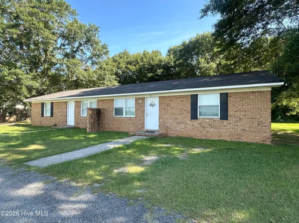 (undisclosed Address), Waynesboro, GA 30830