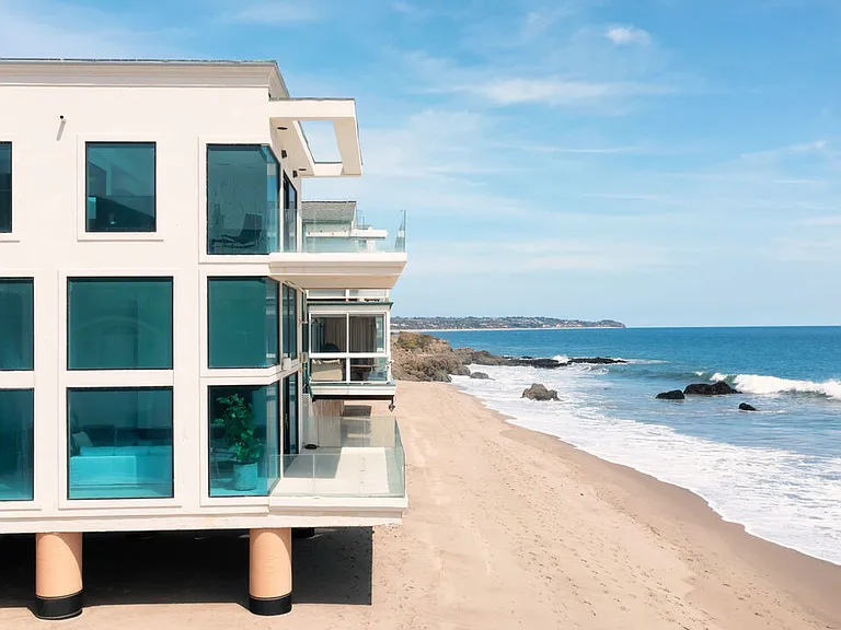 31646 Sea Level Dr — Photo 13