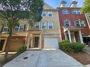 3652 Utoy Dr SW, Atlanta, GA 30331