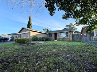 73 Chipman Ln, Suisun City, CA 94585