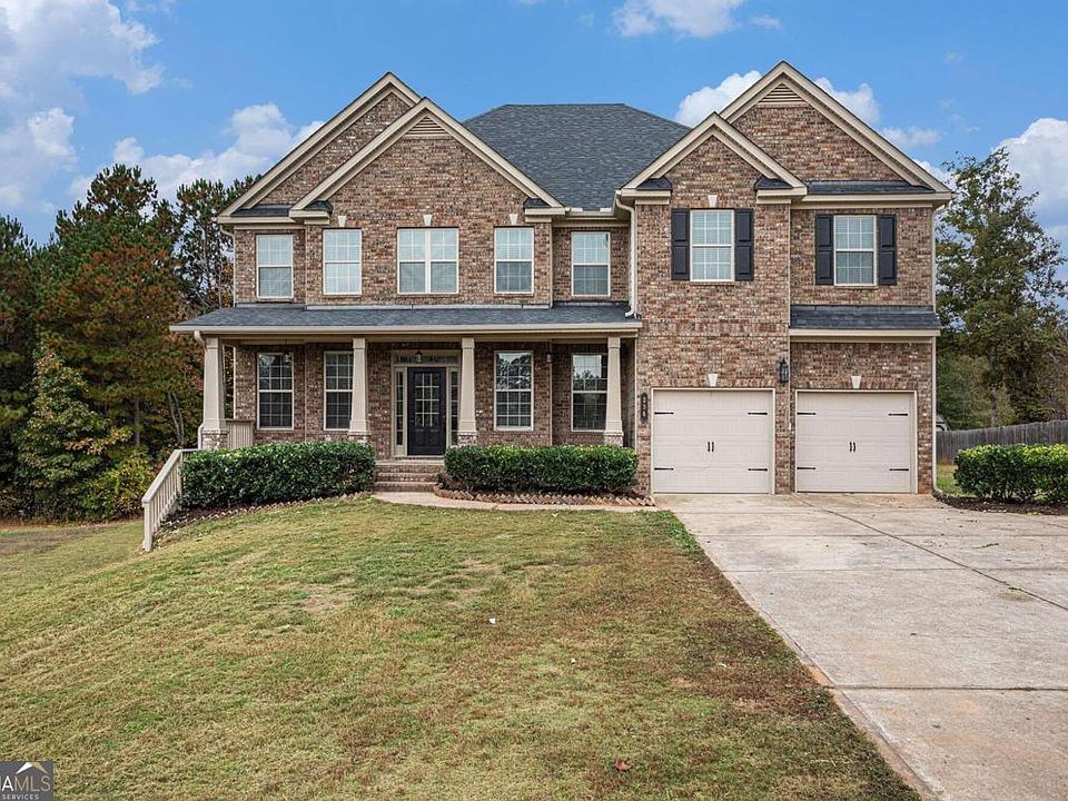 1st image of 236 Newsome Trl