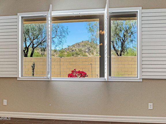 3rd image of 11920 S 184TH Avenue