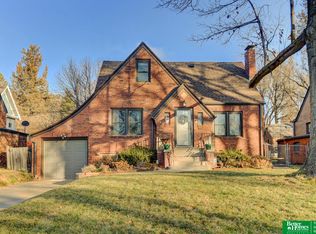 5140 Grant St, Omaha, NE 68104