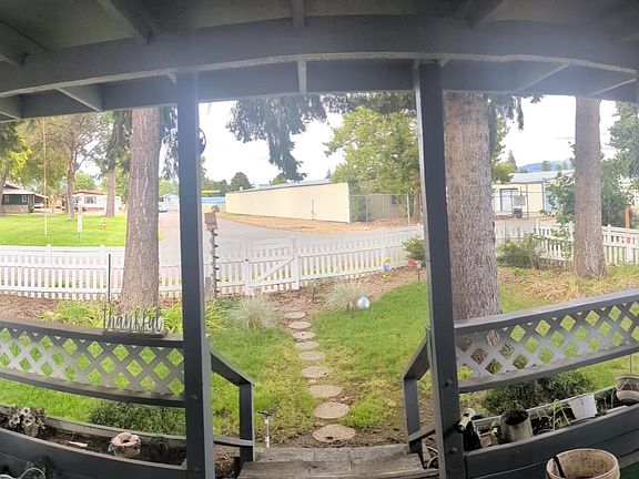 5th image of 8602 N Hayden Pines Way