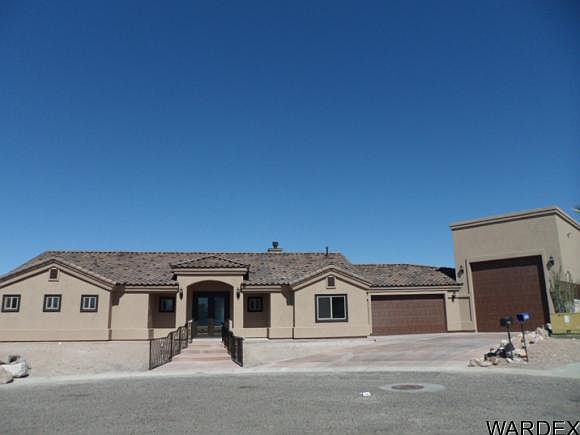 1st image of 3405 Sundrops Ct