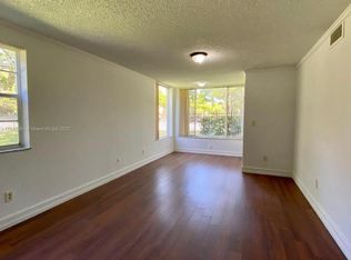 2880 N Oakland Forest Dr APT 101, Fort Lauderdale, FL 33309