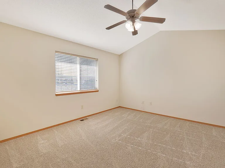 221 S Maize Rd #32 — Photo 20