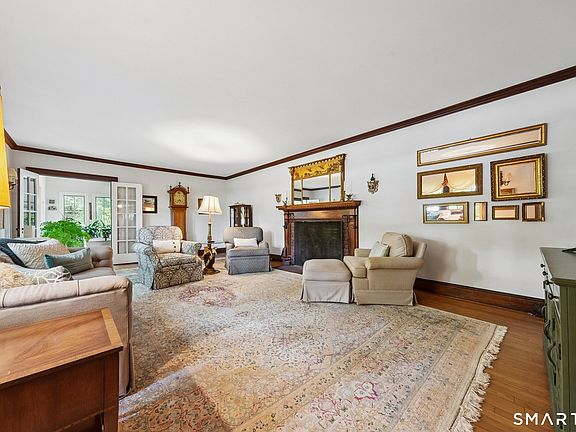 5th image of 37 Bettswood Road