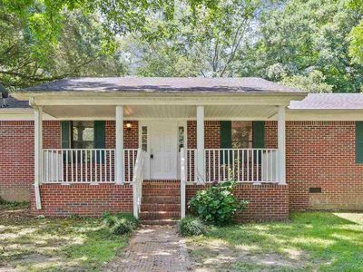 35275 Jerkins Ln E, Stapleton, AL, 36578