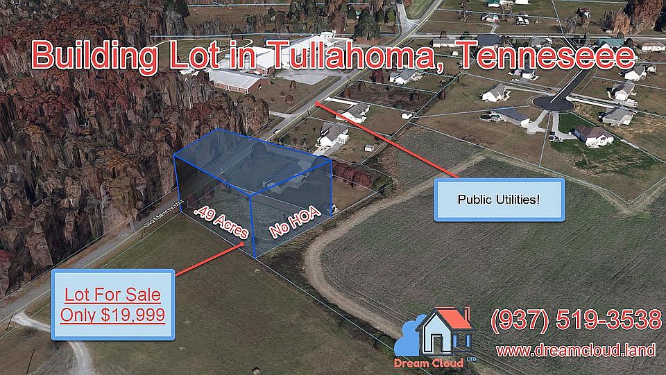 1st image of Old Manchester Hwy