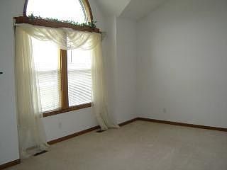 2nd image of 15002 N Stark Ave