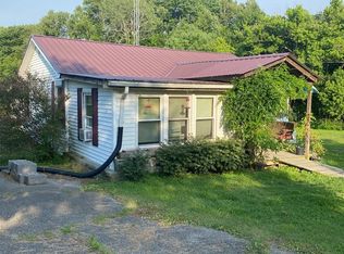3300 Highway 22 N, Yuma, TN 38390