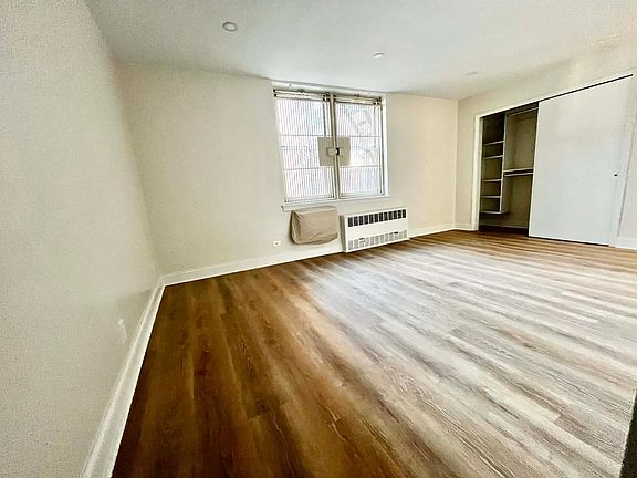 4th image of 6741 Burns St APT 111