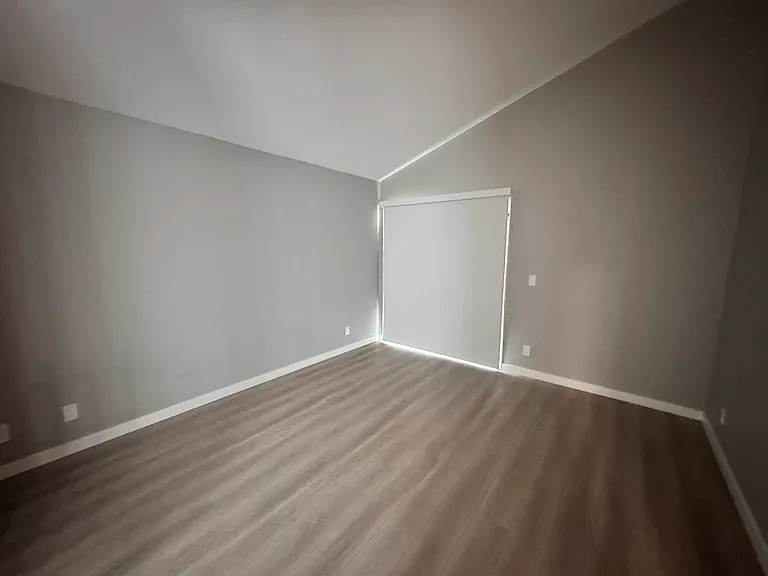 1770 Solana Gln — Photo 9