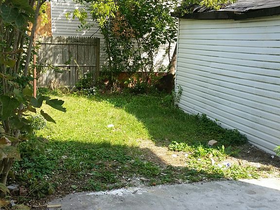 3rd image of 218-15 119 Avenue