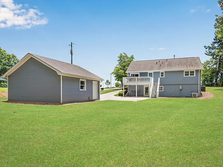 2156 Old Alpharetta Rd — Photo 32