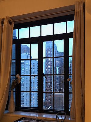 4th image of 5 Tudor City Pl APT 2015