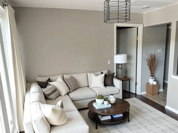 1200 W 127th St APT 08