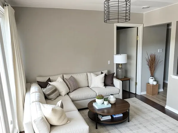 1200 W. 127th, 1200 W 127th St APT 08, Calumet Park, IL 60827