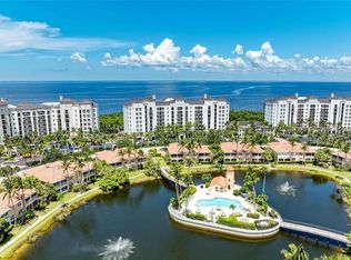 3329 Sunset Key Cir UNIT 404, Punta Gorda, FL 33955