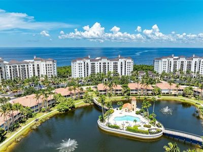 3329 Sunset Key Cir UNIT 404, Punta Gorda, FL, 33955