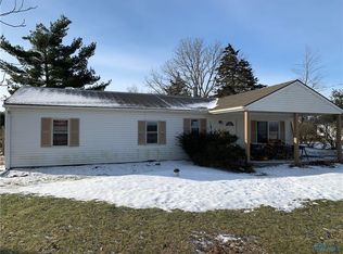 13212 E Rd, Bryan, OH 43506