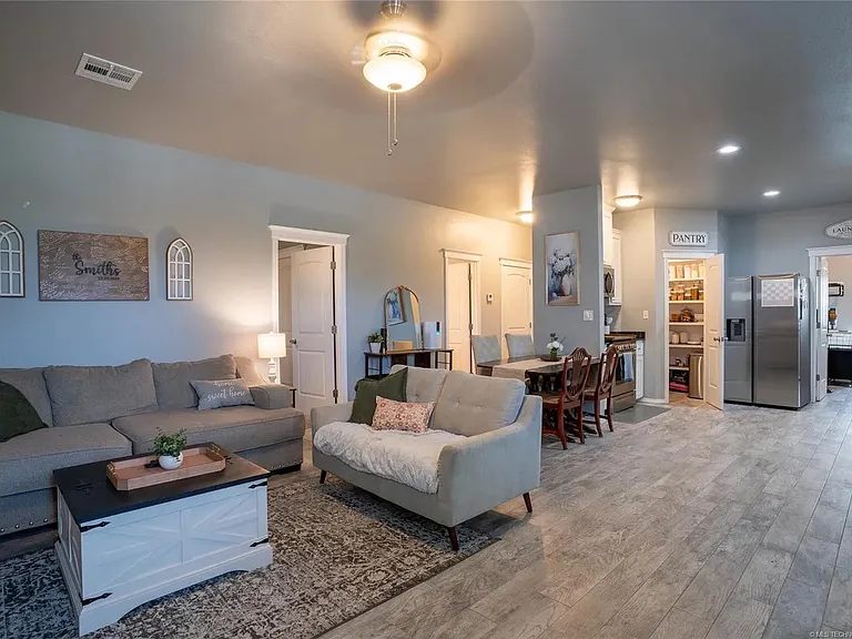 14505 S Deer Creek Rd #B — Photo 5