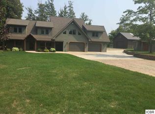 37813 Rock Haven Rd, Cohasset, MN 55721