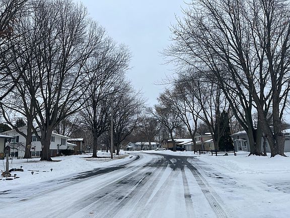 5th image of 619 David Ave
