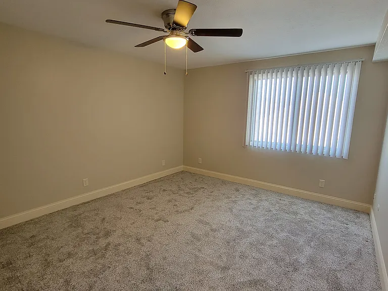 2620 S 70th St #100 — Photo 5