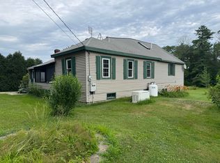 39 Guinea Rd, Biddeford, ME 04005