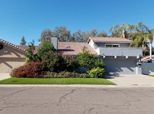 5626 S Outrigger Rd, Tempe, AZ 85283