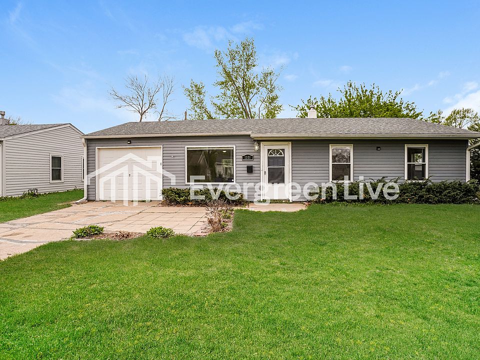 1st image of 1321 Mayper Dr