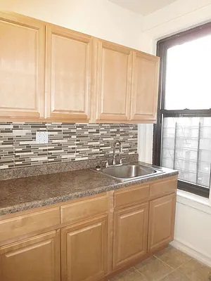 Rented by Abba Realty Associates INC | media 14