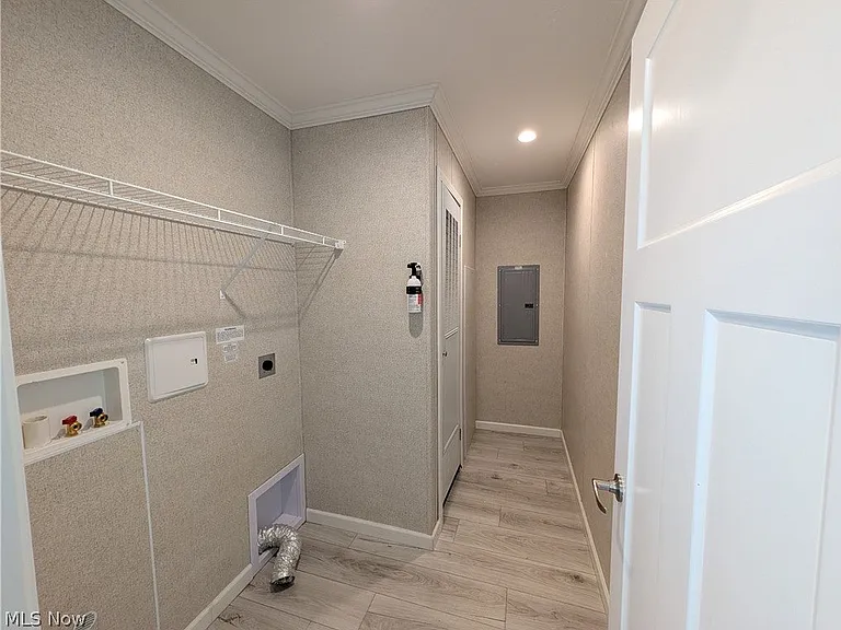 205 Greenbriar St — Photo 12