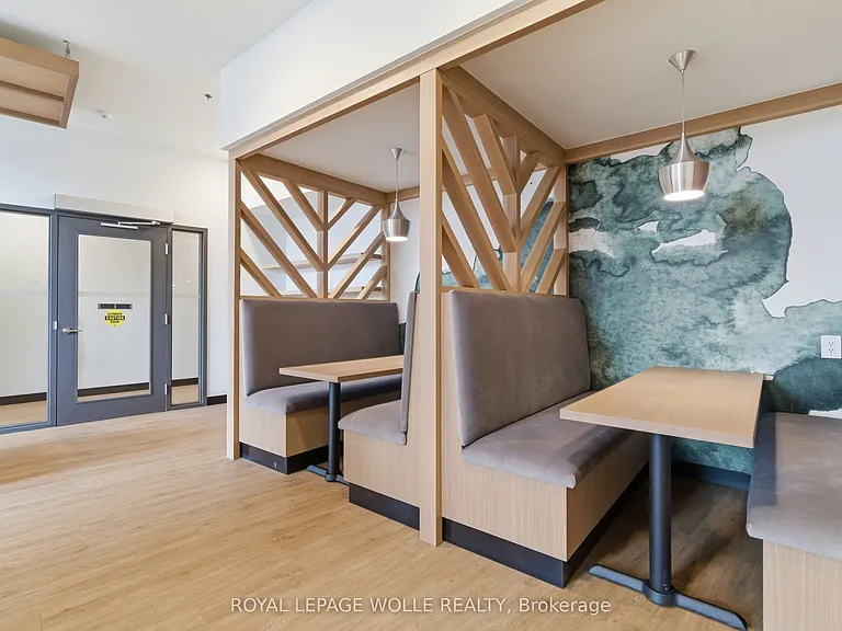 1333 Weber St E #603 — Photo 21