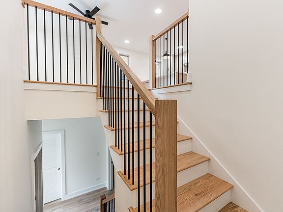 2nd image of (Undisclosed Address)