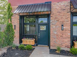 151 E Eagle St #103, Buffalo, NY 14203