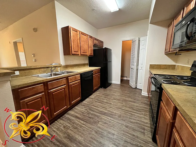 3620 Kirkpatrick Cir #4 — Photo 6