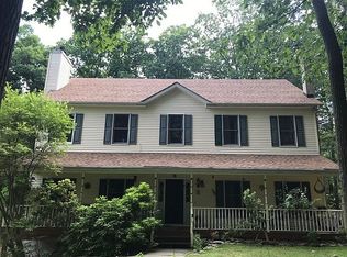 32 Saint Bernards Rd, Wharton, NJ 07885