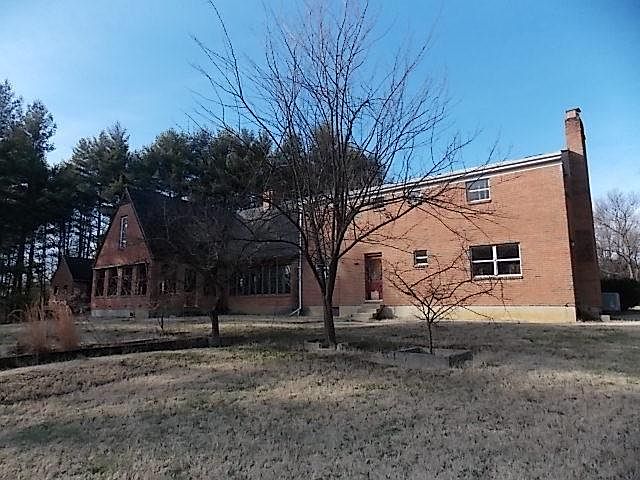 1st image of 5757 Wayside Ave