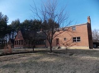 5757 Wayside Ave, Cincinnati, OH 45230