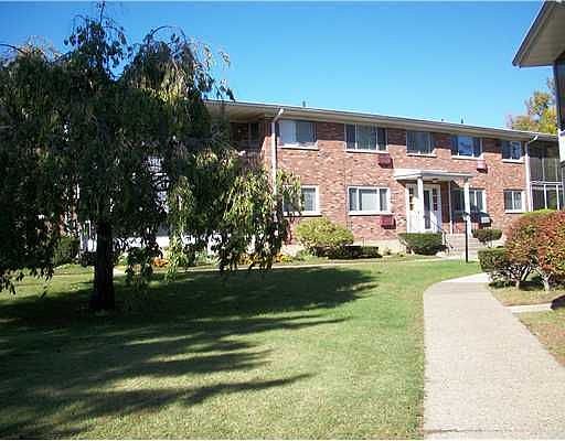 3rd image of 810 Blooming Grove Tpke APT 47