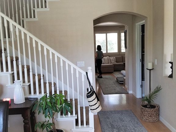 5th image of 970 Trehowell Dr