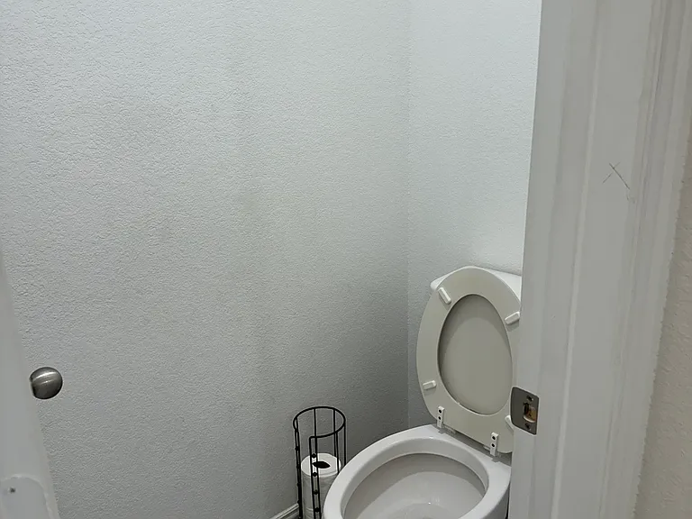 3702 Allegro Dr — Photo 17