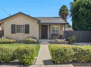 5210 Pacific Ave, Long Beach, CA 90805