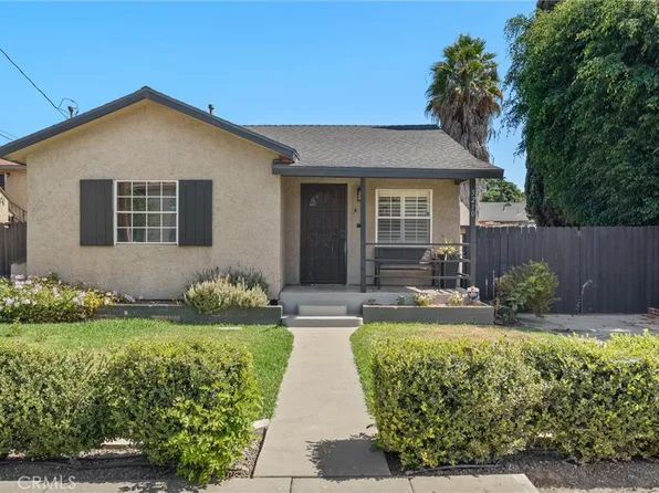 5210 Pacific Ave, Long Beach, CA 90805